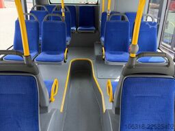 MERCEDES-BENZ O 530 Citaro C2  /  Klimaanlage / 3 x vorhanden