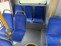 MERCEDES-BENZ O 530 Citaro C2  /  Klimaanlage / 3 x vorhanden