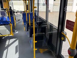 MERCEDES-BENZ O 530 Citaro C2  /  Klimaanlage / 3 x vorhanden