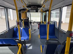 MERCEDES-BENZ O 530 Citaro C2  /  Klimaanlage / 3 x vorhanden