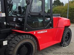 Hangcha CPCD100