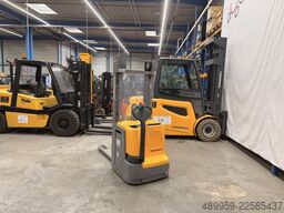 Jungheinrich EJC 214z