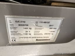 CWS Werkzeugmaschinen&Service CWS Werkzeugmaschinen&Service CWS Werkzeugmaschinen&Service