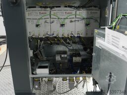 KUKA KR210 R2700 KRC4 6M Warranty