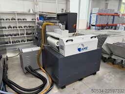 Nakamura-Tome NTJ-100