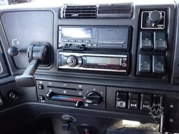 Volvo FH 12.380 6X2 TANKWAGEN 19440 LITER