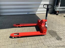 Schäfer 1102 RTP