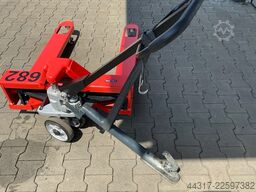 Schäfer 1102 RTP