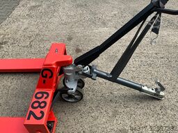 Schäfer 1102 RTP