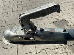 Schäfer 1102 RTP
