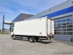 DAF LF 320 FA 4x2 OCC363 19t. – koel/vries – Multi ...