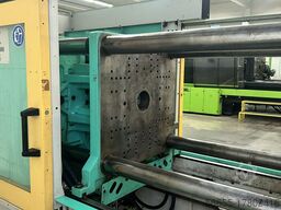 Arburg 520 C 2000-675 181961