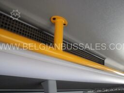 Otokar Navigo U / Airco / euro 6