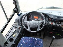 Otokar Navigo U / Airco / euro 6