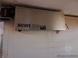 Miwe GVA