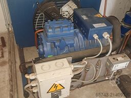 Lekkerkerker Dairy & Food Equipment B.V. Lekkerkerker Dairy & Food Equipment B.V. Lekkerkerker Dairy & Food Equipment B.V.