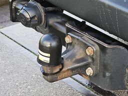 sotec GmbH sotec GmbH sotec GmbH