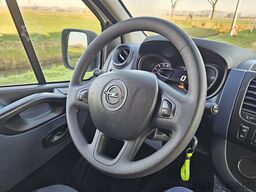 OPEL VIVARO 1.6 L1 Combi 9p Airco