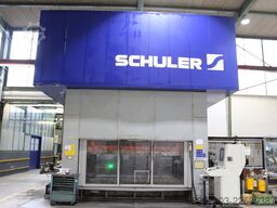 Schuler-Gräbener TMK 2-630