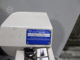 Schuler-Gräbener TMK 2-630