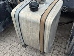 Renault T440 **FRENCH TRUCK-PTO**