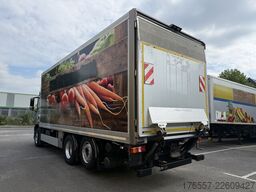 Marpa Vacuum sl Marpa Vacuum sl Marpa Vacuum sl