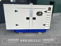  Mygen MY50PE
