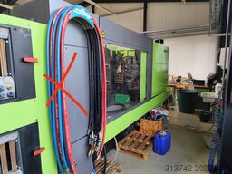 Engel Victory 220 Victory 1050/220 Power