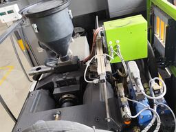 Engel Victory 220 Victory 1050/220 Power