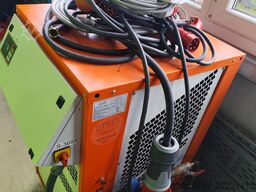 Engel Victory 220 Victory 1050/220 Power