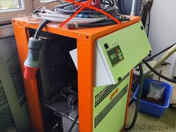 Engel Victory 220 Victory 1050/220 Power