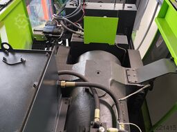 Engel Victory 220 Victory 1050/220 Power