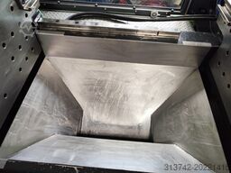 Engel Victory 220 Victory 1050/220 Power