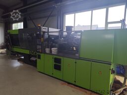 Engel Victory 220 Victory 1050/220 Power