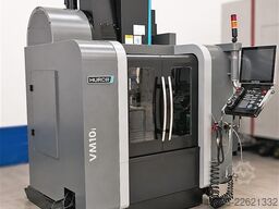 Hurco VM10i