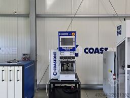 CoastOne TableOne TO5
