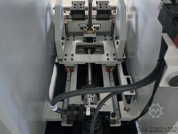 GIGALIFT Vermietungs-GmbH GIGALIFT Vermietungs-GmbH GIGALIFT Vermietungs-GmbH