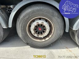 LeciTrailer 