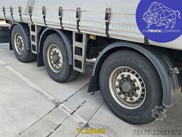 Renders 