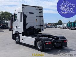 Renault T 480