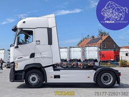 Renault T 480