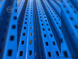EQ Automation Co., Ltd. EQ Automation Co., Ltd. EQ Automation Co., Ltd.