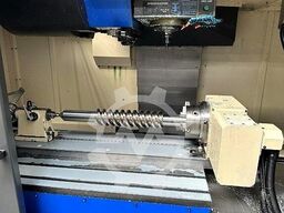 HWACHEON Vesta 1050B