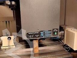 HWACHEON Vesta 1050B