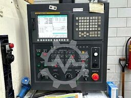 HWACHEON Vesta 1050B