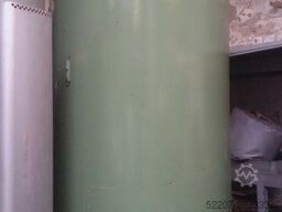 Borel B 600