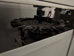 Donau DANUSYS DS 2910 L