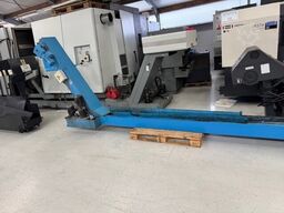 Donau DANUSYS DS 2910 L