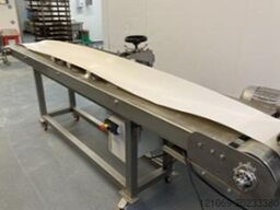 Colbake DB120