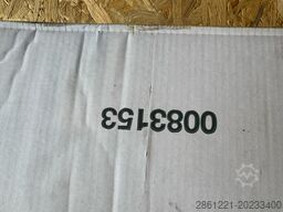 Wacker Neuson BS50